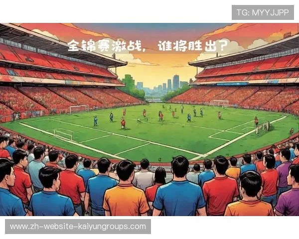 上海海港亚冠生死战，柔佛主场坚如磐石