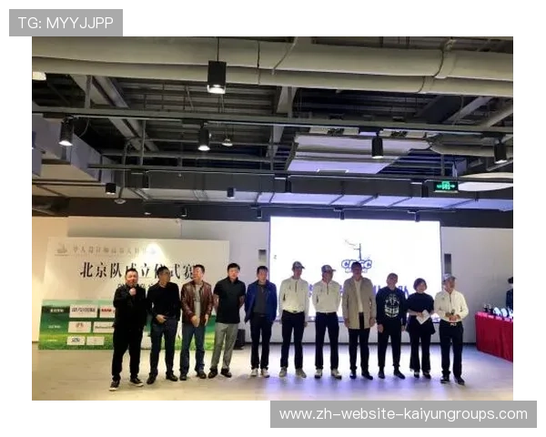 体育科技公司与俱乐部联合建立实验场景