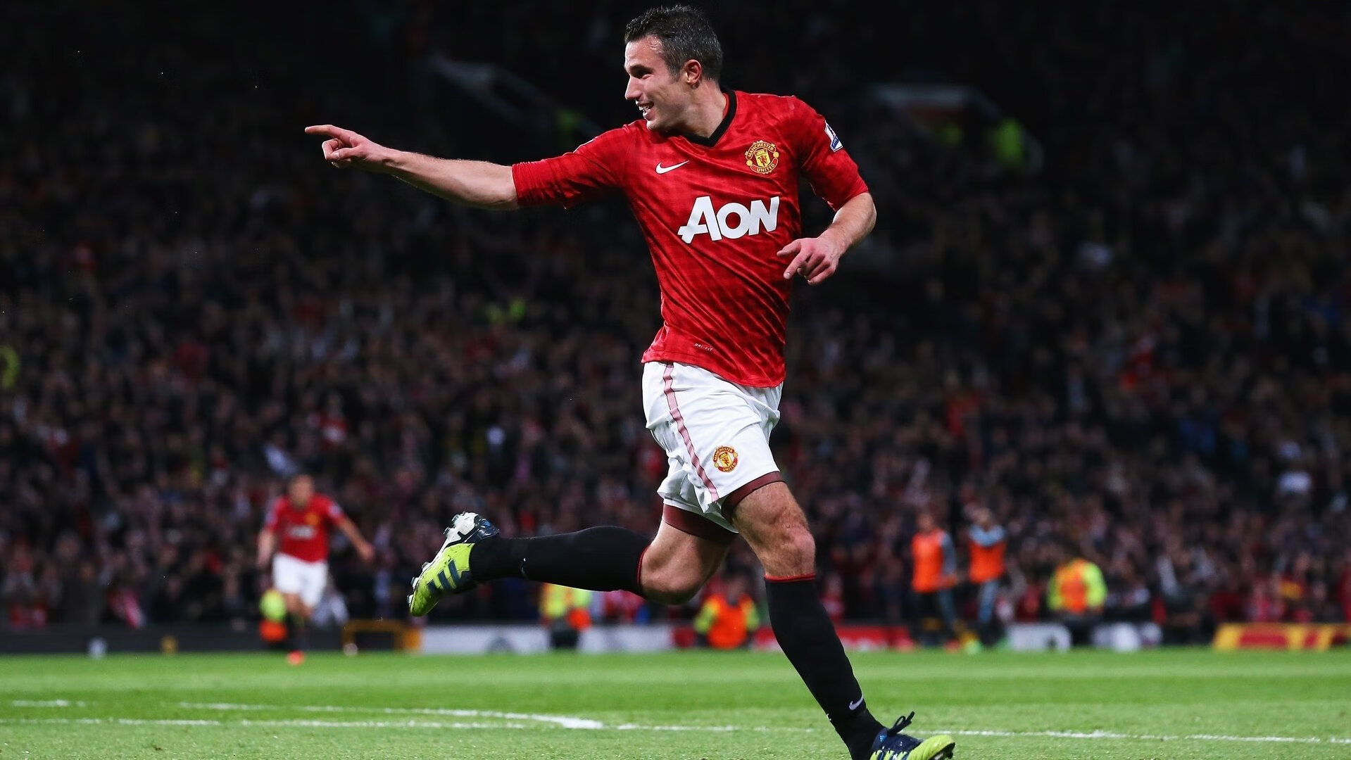 中超新引入战术是否受到五大联赛趋势影响，中超新规则什么玩意儿