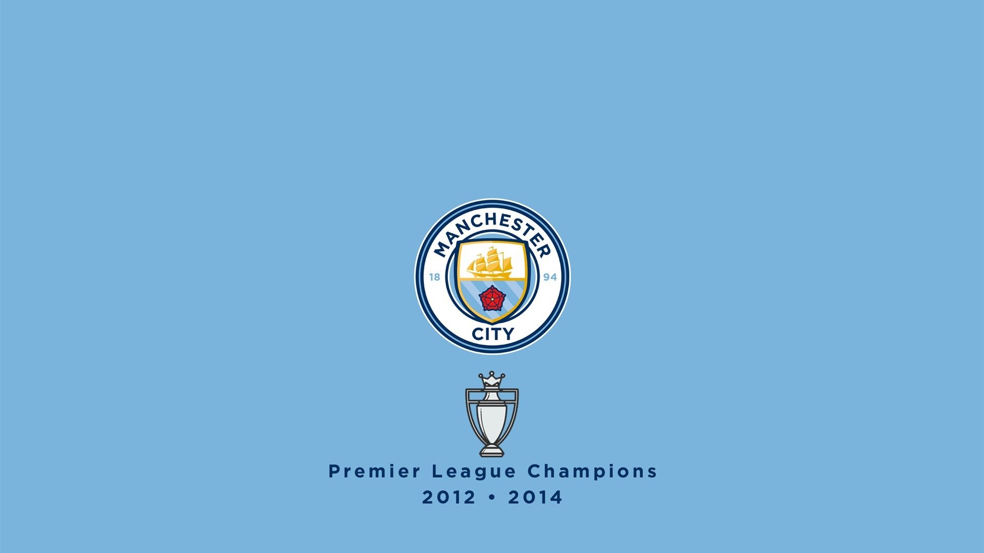 亚洲杯中国青年队晋级 球迷热切关注发展前景，足球亚洲杯中国队怎么样